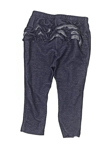 Old Navy Jeggings (view 2)