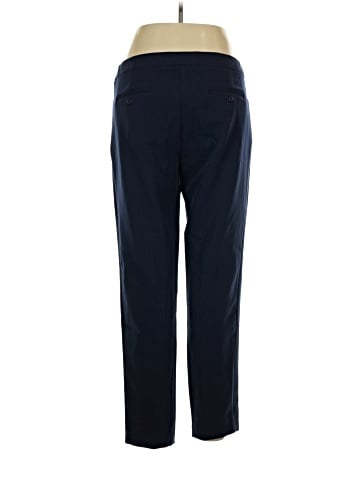 Zac & Rachel Casual Pants (view 2)