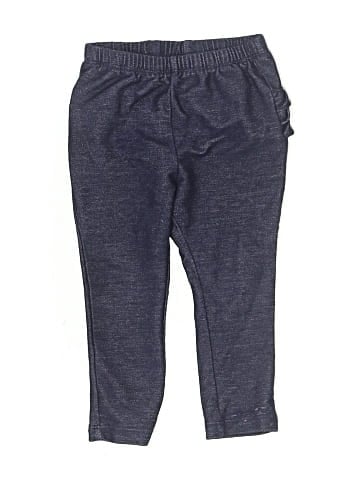 Old Navy Jeggings (view 1)