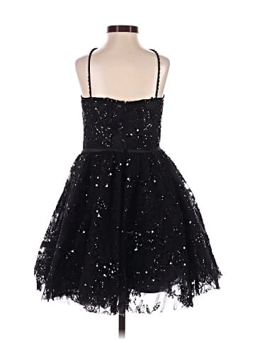 Mac Duggal Cocktail Dress (view 2)