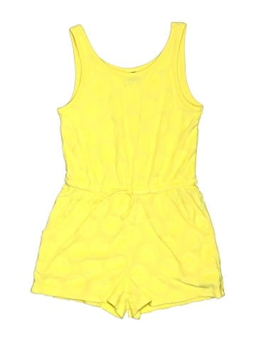 Old Navy Dress (view 1)