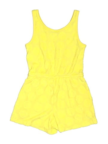 Old Navy Dress (view 2)