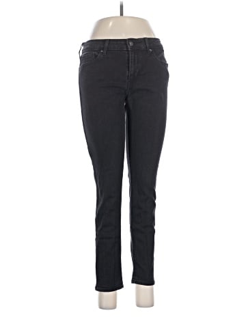 Levi's Jeans (view 1)