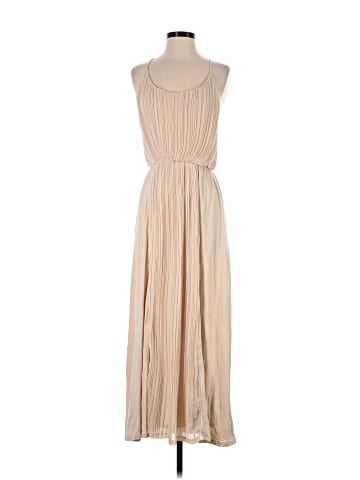 Mango Casual Dress (view 1)