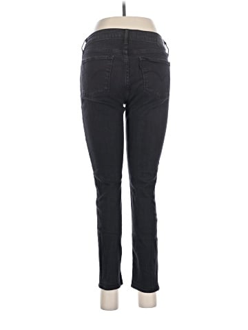 Levi's Jeans (view 2)