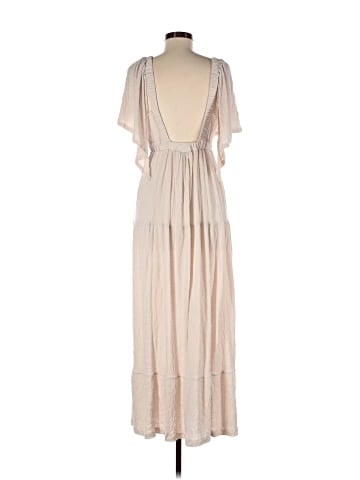 FP BEACH Casual Dress (view 2)