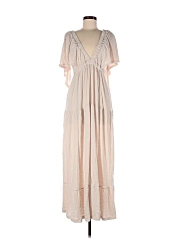 FP BEACH Casual Dress (view 1)