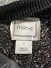 Maeve Tweed Black Pullover Sweater Size S - photo 4