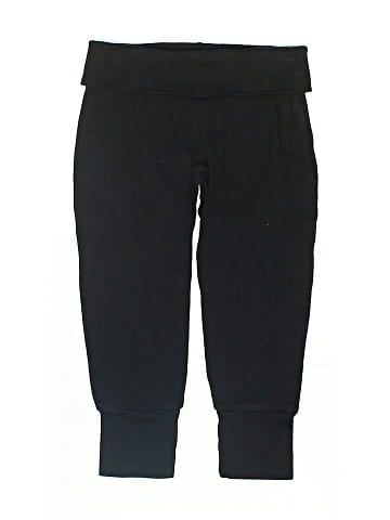 Okie Dokie Active Pants (view 1)