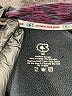 Cascade Sport Black Pullover Sweater Size M - photo 7