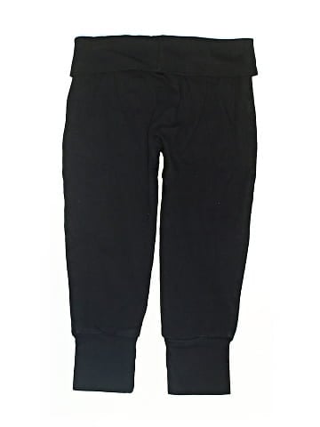 Okie Dokie Active Pants (view 2)