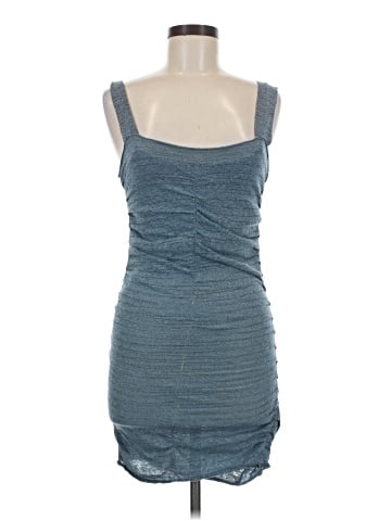 Zara Cocktail Dress (view 1)