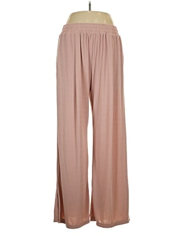 Unbranded Casual Pants (view 1)
