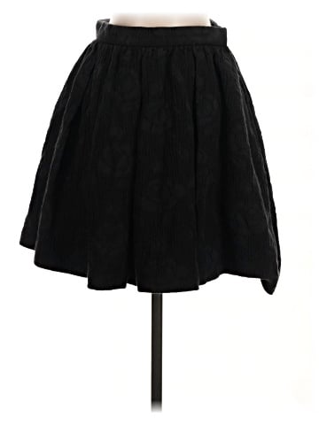 Miu Miu Formal Skirt (view 1)