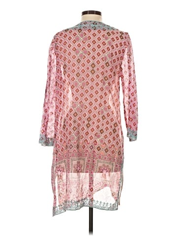 Calypso St. Barth Casual Dress (view 2)