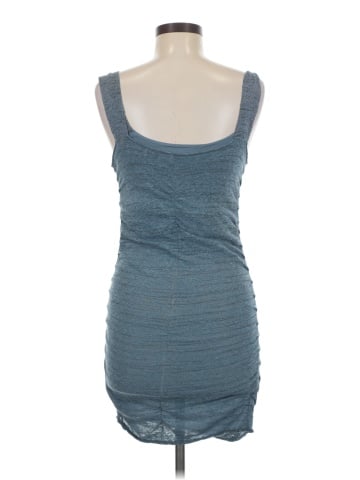 Zara Cocktail Dress (view 2)