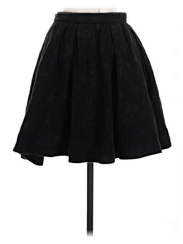 Miu Miu Formal Skirt (view 2)