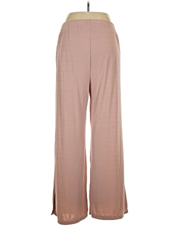 Unbranded Casual Pants (view 2)