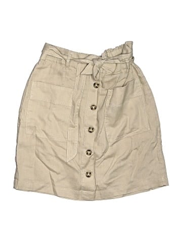 Jones & Co Skort (view 1)