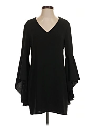 WAYF Cocktail Dress (view 1)
