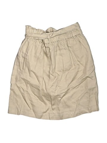 Jones & Co Skort (view 2)