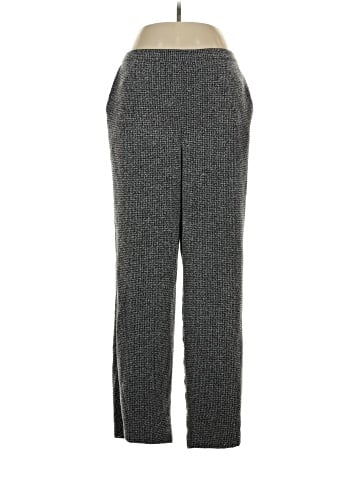 Alfred Dunner Casual Pants (view 1)
