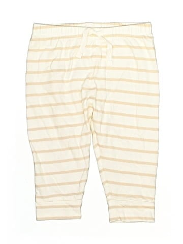 Baby Gap Casual Pants (view 1)