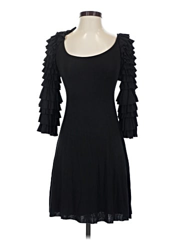 Bailey 44 Cocktail Dress (view 1)