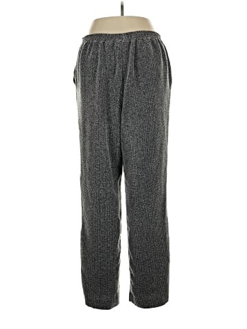 Alfred Dunner Casual Pants (view 2)