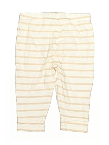 Baby Gap Casual Pants (view 2)
