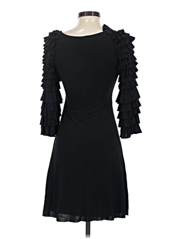 Bailey 44 Cocktail Dress (view 2)