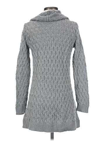 Jeanne Pierre Pullover Sweater (view 2)