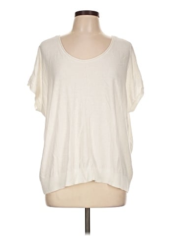 Lucky Brand Cardigan (view 1)