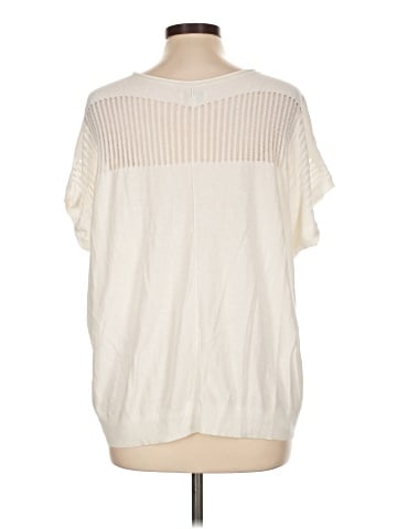 Lucky Brand Cardigan (view 2)