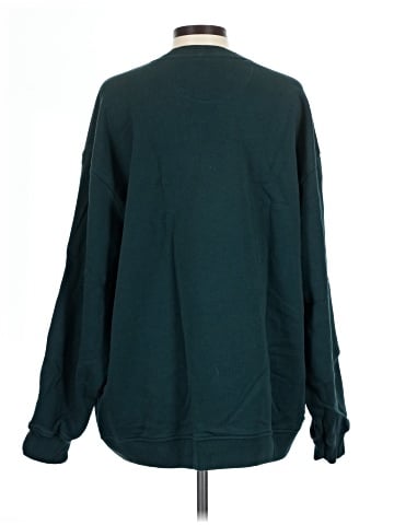 Adidas Sweatshirt (view 2)