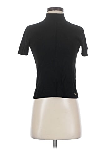 T Tahari Cardigan (view 1)
