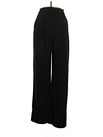 H&M Dress Pants (view 1)