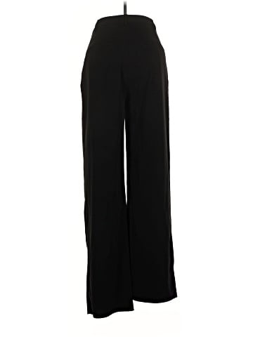 H&M Dress Pants (view 2)