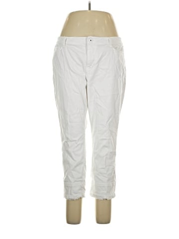J.Jill Casual Pants (view 1)