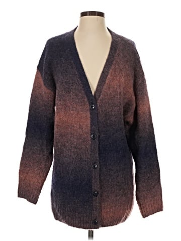 Rag & Bone Cardigan (view 1)