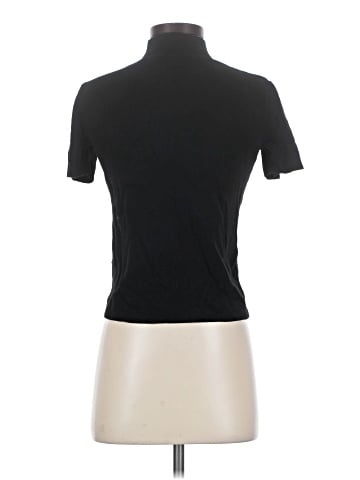 T Tahari Cardigan (view 2)