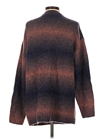 Rag & Bone Cardigan (view 2)