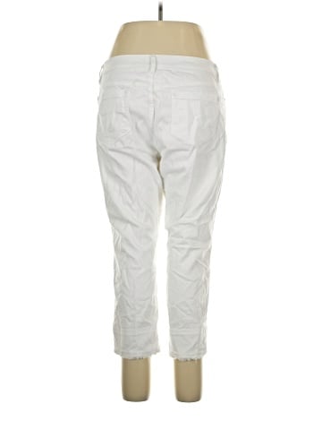 J.Jill Casual Pants (view 2)