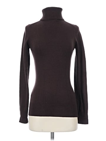 French Connection Turtleneck Sweater (view 1)