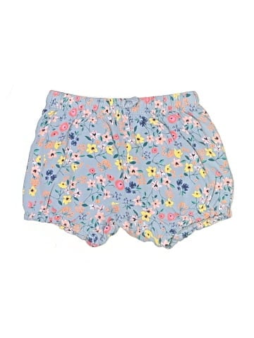 Tea Shorts (view 1)