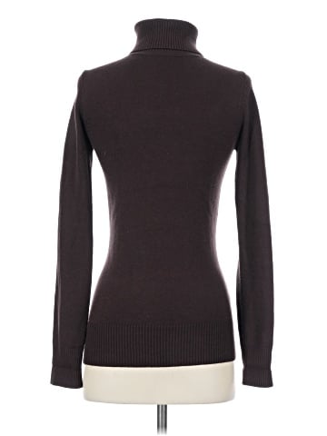 French Connection Turtleneck Sweater (view 2)