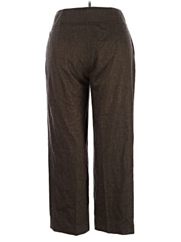 Carlisle Casual Pants (view 2)