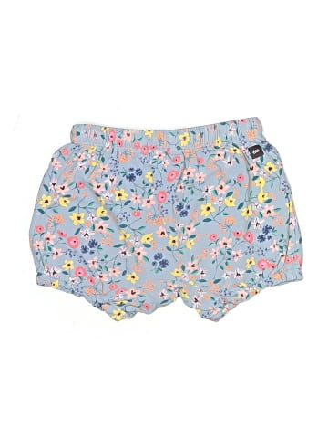 Tea Shorts (view 2)