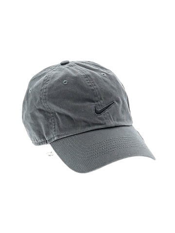 Nike Baseball Cap (view 1)