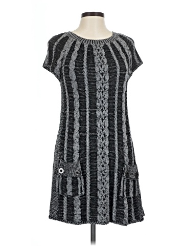 Style&Co Sweater Vest (view 1)